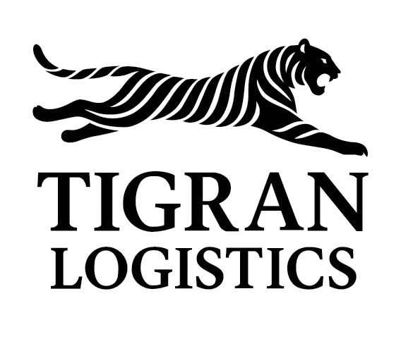 Offcanvas Logo