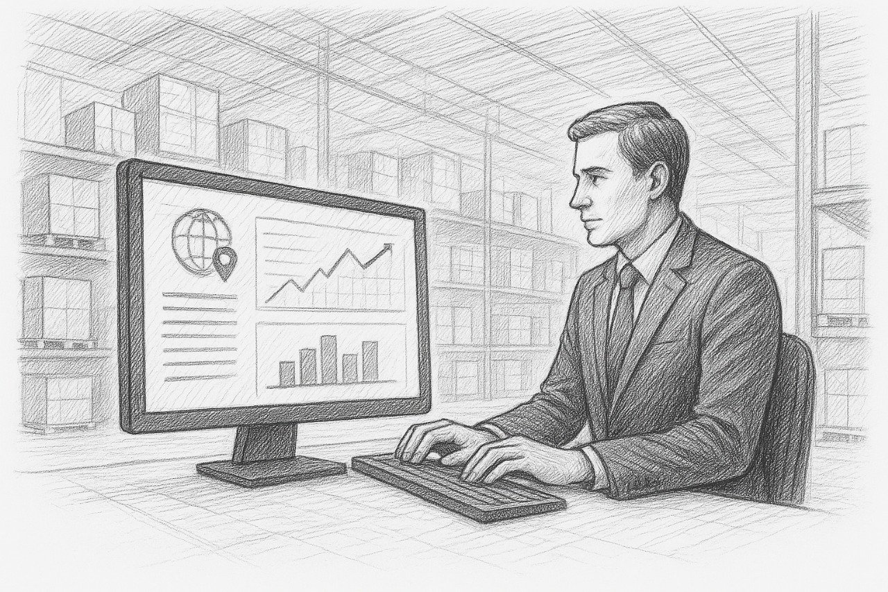 WhatsApp Image 2025-11-17 at 11.27.59 (1)