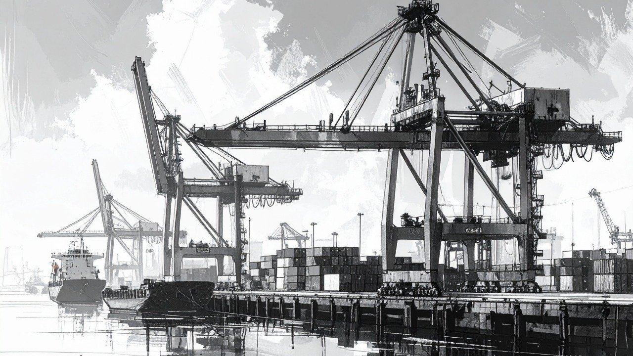 WhatsApp Image 2025-11-17 at 15.17.02 (2)