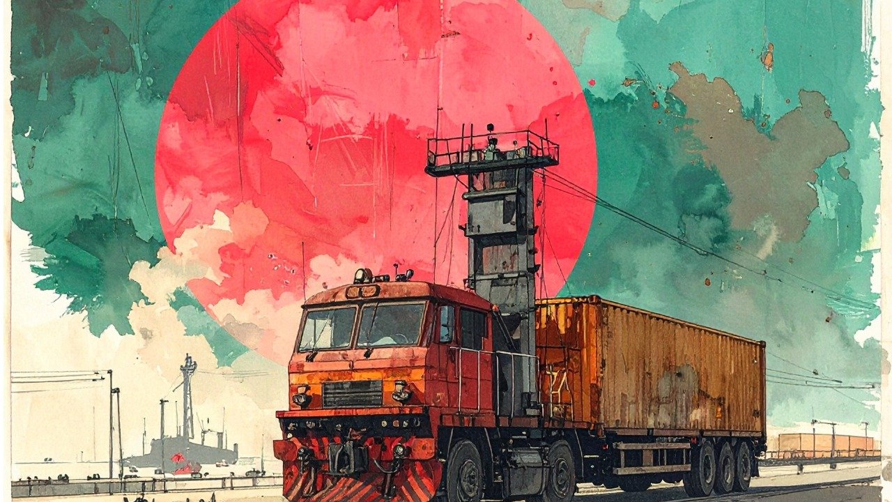 WhatsApp Image 2025-11-17 at 17.06.48